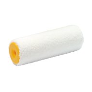 SCHULLER FELT HKD 12CM, FŰTŐTEST HENGER, MIDI