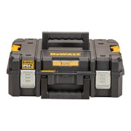 DEWALT SZERSZÁMOSLÁDA 440X332X163MM TSTAK II