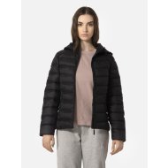 KIMMY JACKET WOMEN