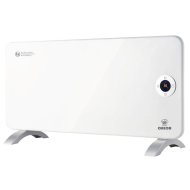 ORION WIFIS PANEL HŐSUGÁRZÓ 2000 W