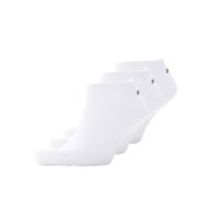 SNEAKER SOCKS 3 PACK