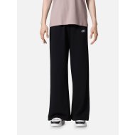 ALEXIS WIDE LEN PANTS WOMEN