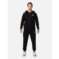 MORRIS JOGGING SET MEN