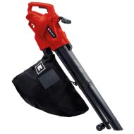 EINHELL ELEKTROMOS LOMBSZÍVÓ GC-EL 3024 E, 3000W, 40 LITER