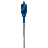 BOSCH PROFESSIONAL LAPOS MARÓFÚRÓSZÁR HATLAPÚ 18X152MM KÉK