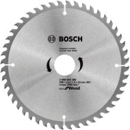 BOSCH PROFESSIONAL KÖRFŰRÉSZLAP 200X2,6/1,6X32MM 48T