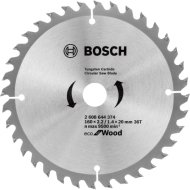 BOSCH PROFESSIONAL KÖRFŰRÉSZLAP 160X2,2/1,4X20MM