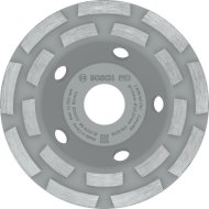 BOSCH EXPERT FOR CONCRETE CSISZOLÓKORONG GYÉMÁNT 115X22,23MM