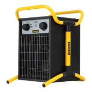 STANLEY IPARI FŰTŐTEST 3,3KW