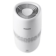 PHILIPS SERIES 2000 HU2510/10 PÁRÁSÍTÓ 2L-ES VÍZTARTÁLY