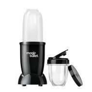 NUTRIBULLET MBR06B 200W TURMIXGÉP