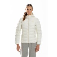 KIMMY JACKET WOMEN