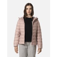 KIMMY JACKET WOMEN