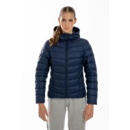 KIMMY JACKET WOMEN