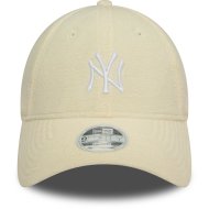 NEW YORK YANKEES