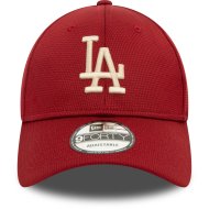 LOS ANGELES DODGERS