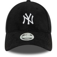 NEW YORK YANKEES