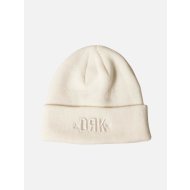 MORGAN KIDS BEANIE