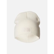 YNGVE KIDS BEANIE