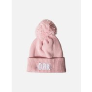 BRISTOL KIDS BEANIE