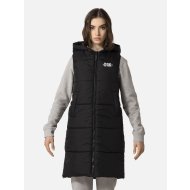 SELINA VEST WOMEN