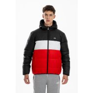 DYLAN JACKET MEN