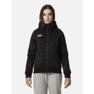 MIZARA B JACKET WOMEN