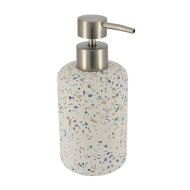 TENDANCE TERRAZZO SZAPPANADAGOLÓ, ÁLLÓ