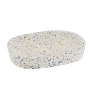 TENDANCE TERRAZZO SZAPPANTARTÓ