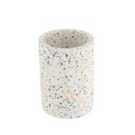 TENDANCE TERRAZZO FOGKEFETARTÓ, ÁLLÓ