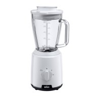 BRAUN JB1050WH TURMIXGÉP