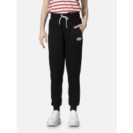 OLIVIA PANTS WOMEN