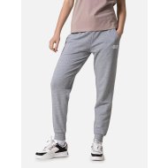 OLIVIA PANTS WOMEN