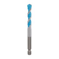 BOSCH PROFESSIONAL KÖZPONTOSÍTÓ FÚRÓSZÁR 8.5X105MM TCT