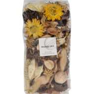 ILLATOSÍTÓ (POTPOURRI) TASAKBAN 95G 4 TÍPUS