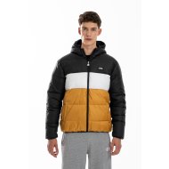 DYLAN JACKET MEN