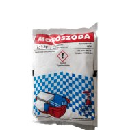 KLORID MOSÓSZÓDA 1 KG