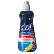 FINISH EDÉNYÖBLÍTŐ 400ML LEMON