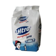 ULTRA MOSOGATÓPOR 500 G