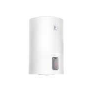 ARISTON LYDOS R 50 ELEKTROMOS FORRÓVÍZTÁROLÓ 50L 1,8KW