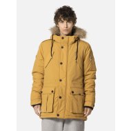 JERRY COAT MEN