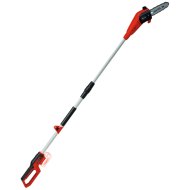 EINHELL AKKUS MAGASSÁGI ÁGVÁGÓ GC-LC 18/20 LI T-SOLO 18V 20CM