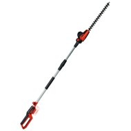 EINHELL AKKUS MAGASSÁGI SÖVÉNYVÁGÓ GC-HH 18/45 LI T-SOLO 18V 45CM