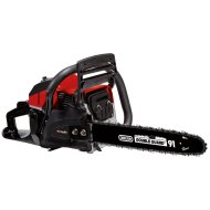 EINHELL BENZINES LÁNCFŰRÉSZ GC-PC 2040 I 2000W 40CM