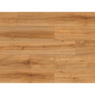 CLASSEN SPC ALL NATURE CHILE VINYL PADLÓ 1290X203X4MM 2,618M2/CS K33