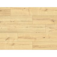 CLASSEN SPC ALL NATURE MUNGO VINYL PADLÓ 1290X203X4MM 2,618M2/CS K33