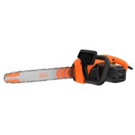 BLACK+DECKER ELEKTROMOS LÁNCFŰRÉSZ 2200W 46CM 12,5M/S