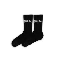 UNREAL OG Socks