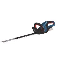 BOSCH PROFESSIONAL AKKUS SÖVÉNYNYÍRÓ GHE 18V-60 PROFESSIONAL 60CM AKKU ÉS TÖLTŐ NÉLKÜL