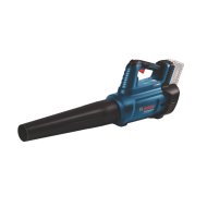 BOSCH PROFESSIONAL AKKUS LOMBFÚJÓ GBL 18V-750 PROFESSIONAL AKKU ÉS TÖLTŐ NÉLKÜL